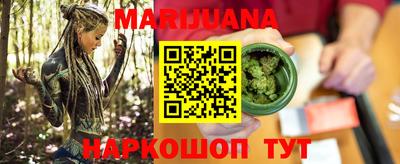 jwh Тверь