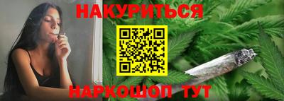 jwh Тверь