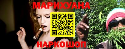 jwh Тверь