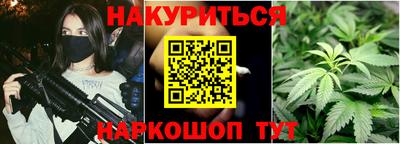 jwh Тверь