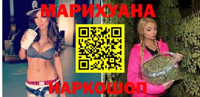 jwh Тверь